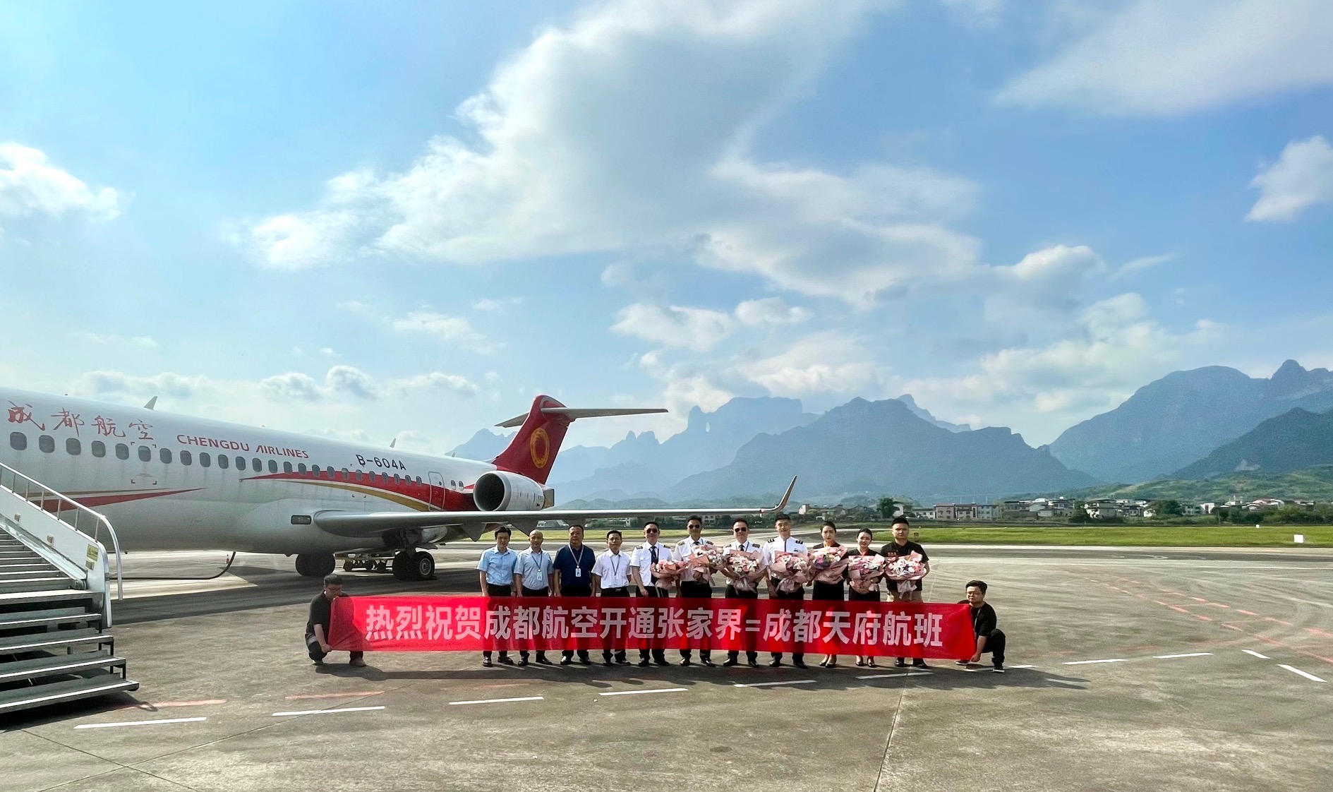 微信圖片_202107141435521.jpg