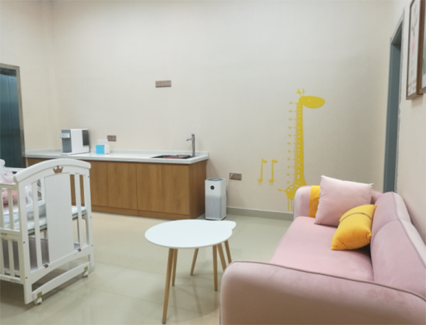 1573444360659932.png 15.png