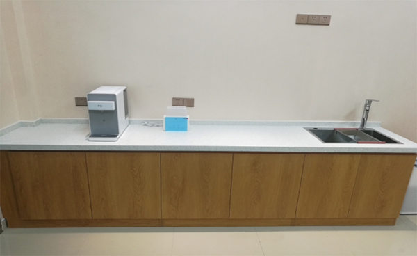 1573444374849919.png 1573400807732061.png