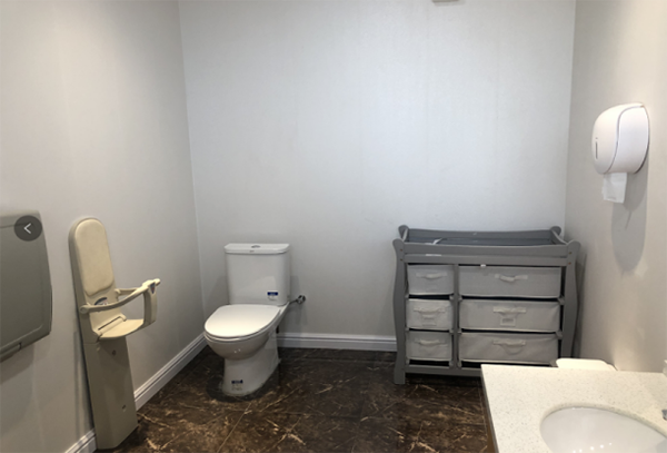 1573444424949157.png 1573400825226415.png